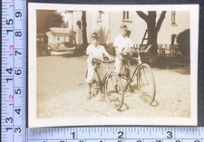 Two young boys for sale  Weatherly