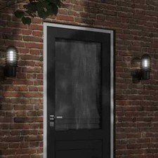 Tidyard applique murale d'occasion  Clermont-Ferrand-