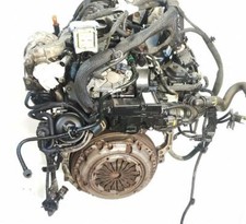 Motore citroen 1.6 usato  Trambileno
