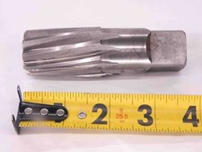 O.d. hss pipe for sale  Dayton