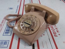 Vintage western electric for sale  Canton