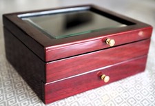 Jewellery box for sale  PWLLHELI