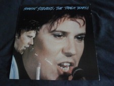 Shakin stevens track for sale  ALTON