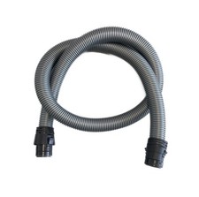 Miele staubsaugerschlauch clas gebraucht kaufen  Gütersloh