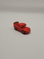 Cave lightning mcqueen for sale  NOTTINGHAM