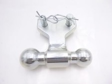 Trailer towing hitch for sale  Ogden