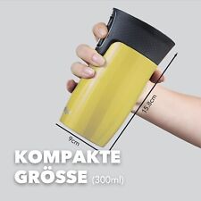 Contigo thermobecher west gebraucht kaufen  Berlin