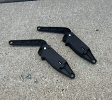 Set yakima rocketbox for sale  Chicago