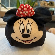 2017 disney minnie for sale  Canastota