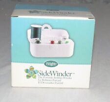 Wright sidewinder portable for sale  San Jose