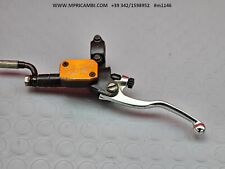 Maitre cylindre embrayage usato  Serra de Conti