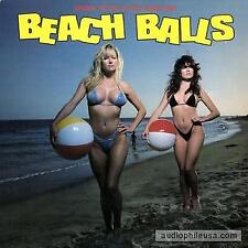 Beach Balls comprar usado  Enviando para Brazil