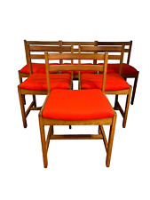 Mid century oak for sale  Kingston