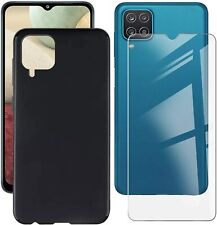 Cover custodia nero usato  Massa Lubrense