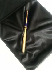 Montblanc ramses classic for sale  Manassas