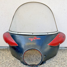 guzzi v7 cupolino usato guzzi v7 cupolino usato Torre di Mosto