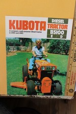 kubota diesel lawn tractor for sale kubota diesel lawn tractor for sale Rainsville