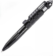 Kepeck military tactical for sale  Clarkson