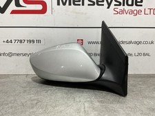 2015 2017 hyundai for sale  BOOTLE