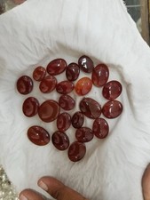 Yemeni aqeeq agate for sale  DERBY