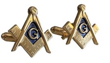 Vintage pair masonic for sale  Pompano Beach