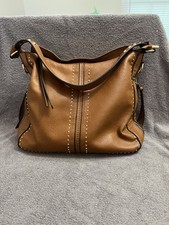 Montana west hobo for sale  Milford