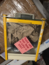 200 compact analytical for sale  Denver