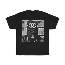 Westside gunn chanel gebraucht kaufen Westside gunn chanel gebraucht kaufen  Köln