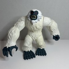 Toys 7.25 tall for sale  Sewell