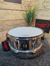 Sonor 1001 chrome for sale  DISS