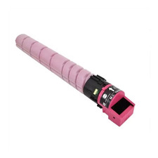 Toner tn328m magenta usato  Montesilvano