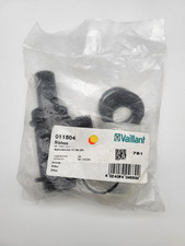 Vaillant siphon 011504 gebraucht kaufen  Delmenhorst