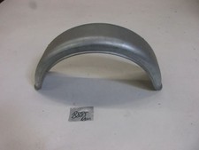 B885 kotflügel schutzblech gebraucht kaufen  Ellwangen (Jagst)