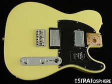 Fender player telecaster for sale  Exeter