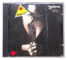 Ebond whitesnake slide usato  Italia