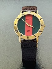 Gucci nice gent for sale  Beverly Hills