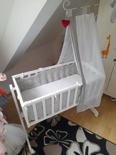 holz weiss bettset gebraucht kaufen holz weiss bettset gebraucht kaufen Spremberg