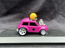 Custom matchbox mini for sale  HEMEL HEMPSTEAD