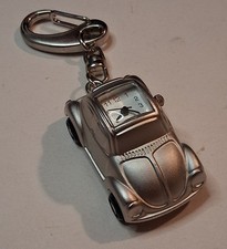 Novelty miniature beetle for sale  SOUTHEND-ON-SEA