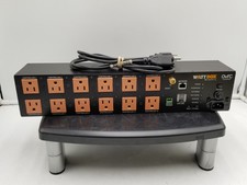 Wattbox 700 ipv for sale  Newark