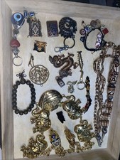 Vintage junk chinese for sale  Rohnert Park