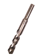 Irwin genuine oem for sale  Salt Lake City