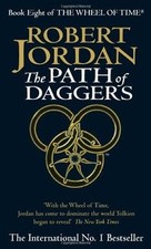 The path daggers gebraucht kaufen The path daggers gebraucht kaufen  Berlin