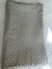 Dorma 100 cotton for sale  ROTHERHAM
