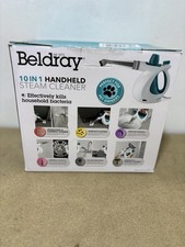 Beldray platinum edition for sale  NOTTINGHAM