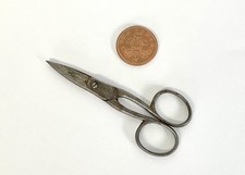 Antique herbert robinson for sale  SPALDING