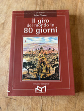 Giro del giorni usato Giro del giorni usato  Ischia