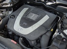 2005 mercedes benz gebraucht kaufen  Hermeskeil