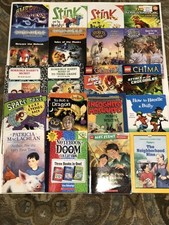 4th grade boys for sale  Baltimore