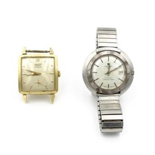 Tissot seastar seven for sale  Saint Louis